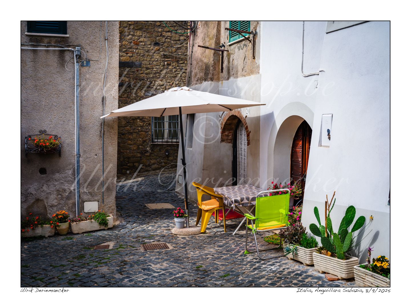 2025-09-08-0074 - Italy, Anguillara Sabazia - 4x3 small