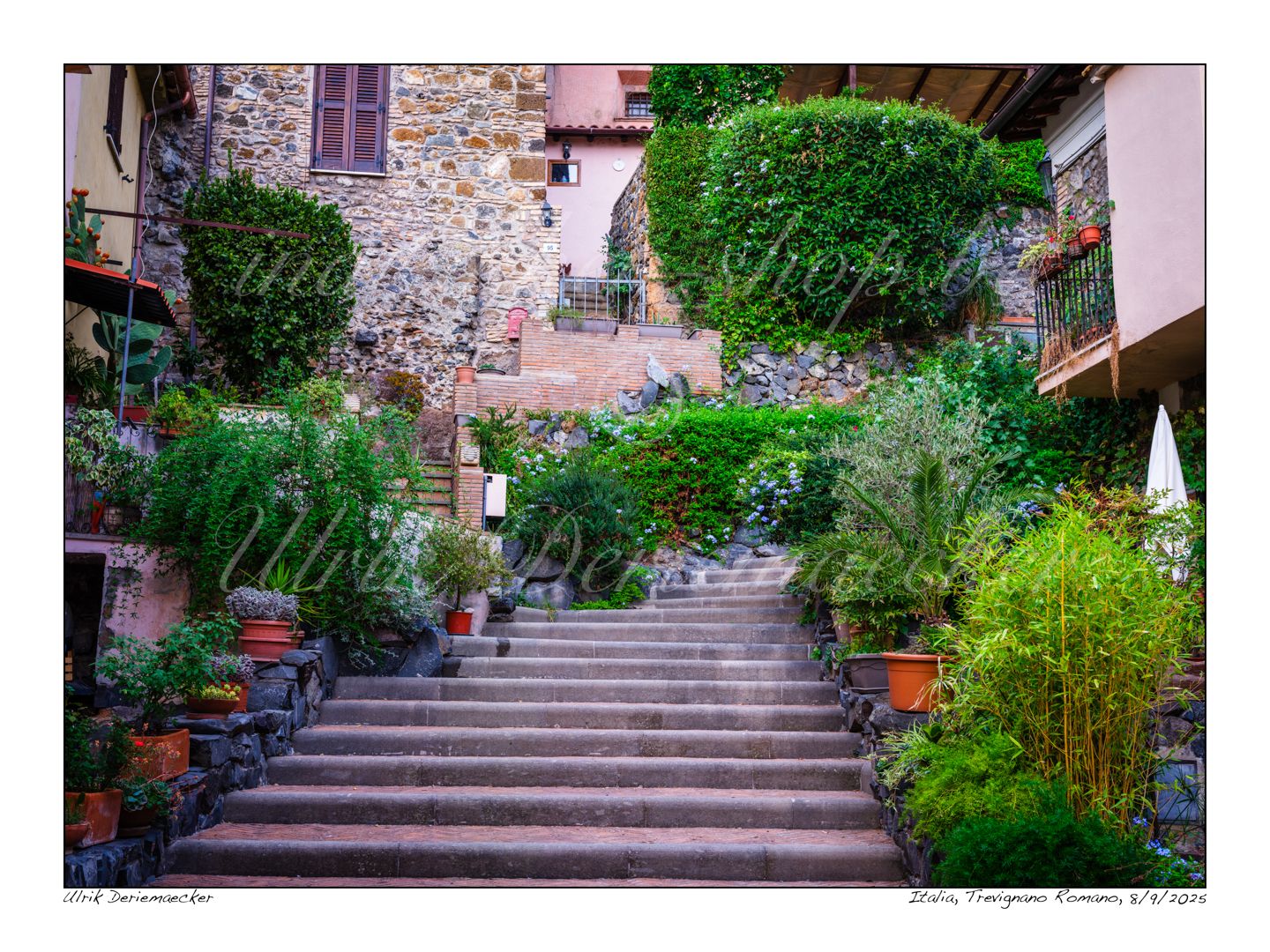 2025-09-08-0103 - Italië, Trevignano Romano - 4x3 klein 2025-09-08-0103 - Italië, Trevignano Romano - 4x3 klein
