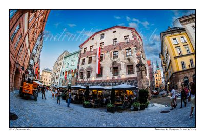 2024-07-24-0033 - Autriche, Innsbruck - 3x2 petit