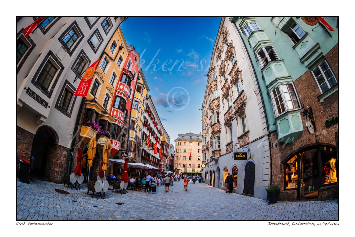 2024-07-24-0037 - Austria, Innsbruck - 3x2 small