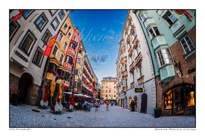 2024-07-24-0037 - Autriche, Innsbruck - 3x2 petit