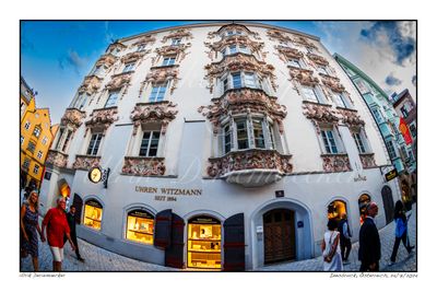 2024-07-24-0038 - Autriche, Innsbruck - 3x2 petit