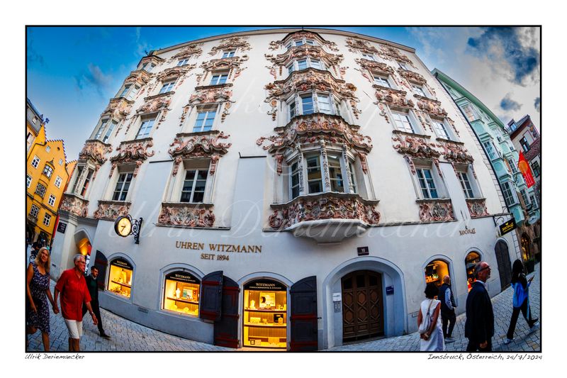 2024-07-24-0038 - Austria, Innsbruck - 3x2 small 2024-07-24-0038 - Austria, Innsbruck - 3x2 small
