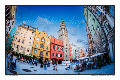 2024-07-24-0041 - Autriche, Innsbruck - 3x2 petit