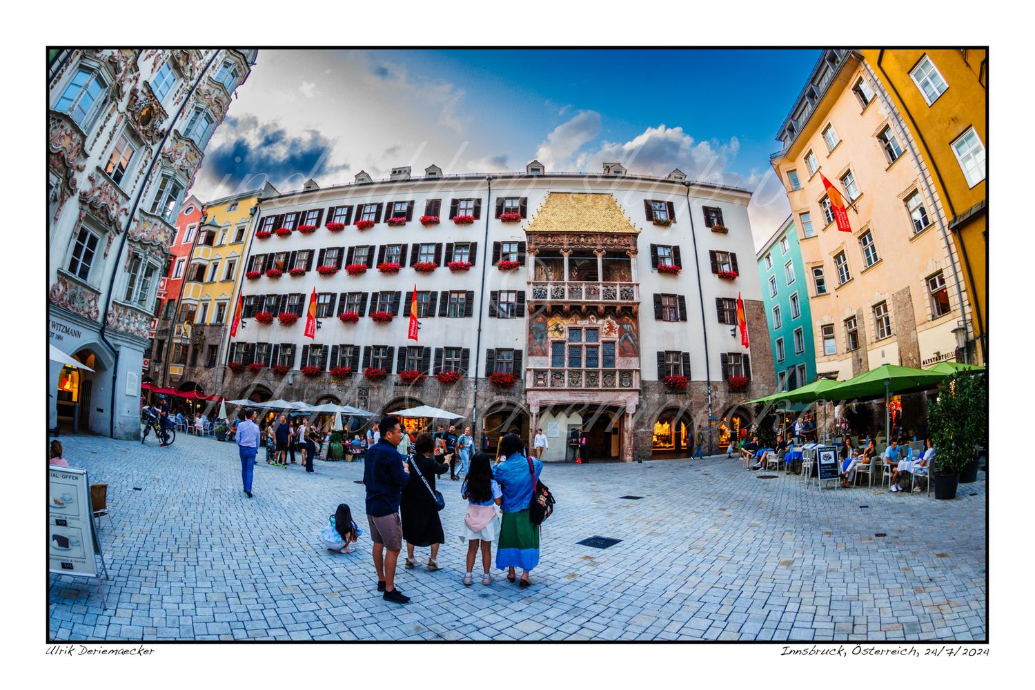 2024-07-24-0044 - Autriche, Innsbruck - 3x2 petit