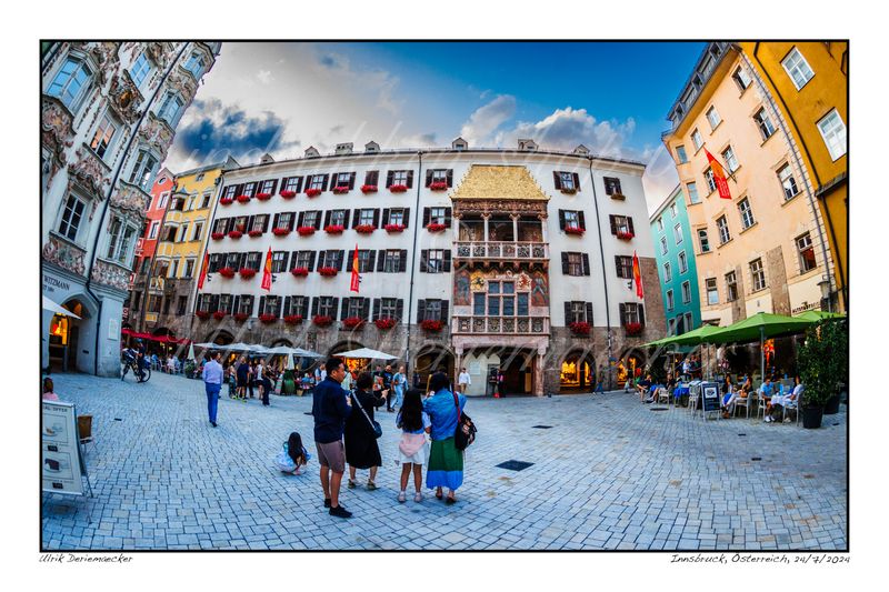 2024-07-24-0044 - Austria, Innsbruck - 3x2 small 2024-07-24-0044 - Austria, Innsbruck - 3x2 small