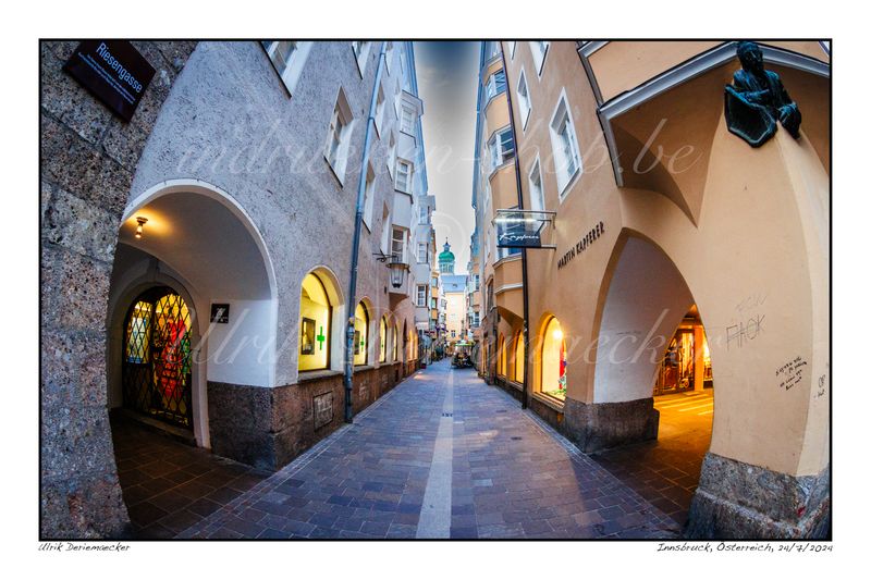 2024-07-24-0053 - Austria, Innsbruck - 3x2 small 2024-07-24-0053 - Austria, Innsbruck - 3x2 small