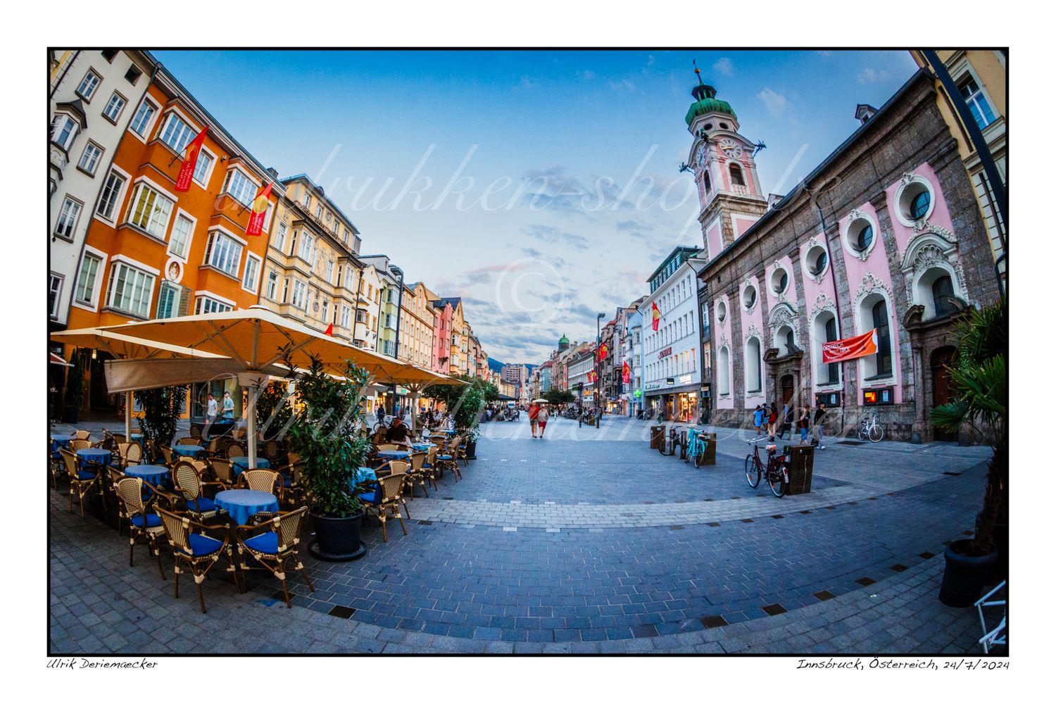 2024-07-24-0060 - Austria, Innsbruck - 3x2 small