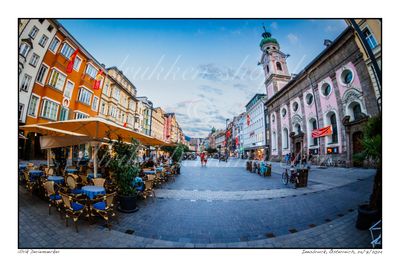 2024-07-24-0060 - Autriche, Innsbruck - 3x2 petit