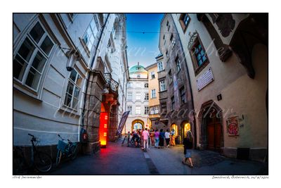2024-07-24-0068 - Autriche, Innsbruck - 3x2 petit