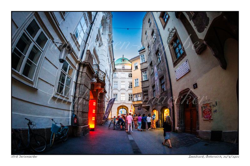 2024-07-24-0068 - Austria, Innsbruck - 3x2 small 2024-07-24-0068 - Austria, Innsbruck - 3x2 small