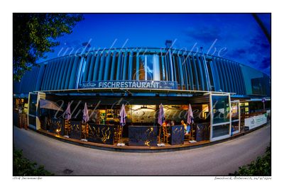 2024-07-24-0100 - Autriche, Innsbruck - 3x2 petit