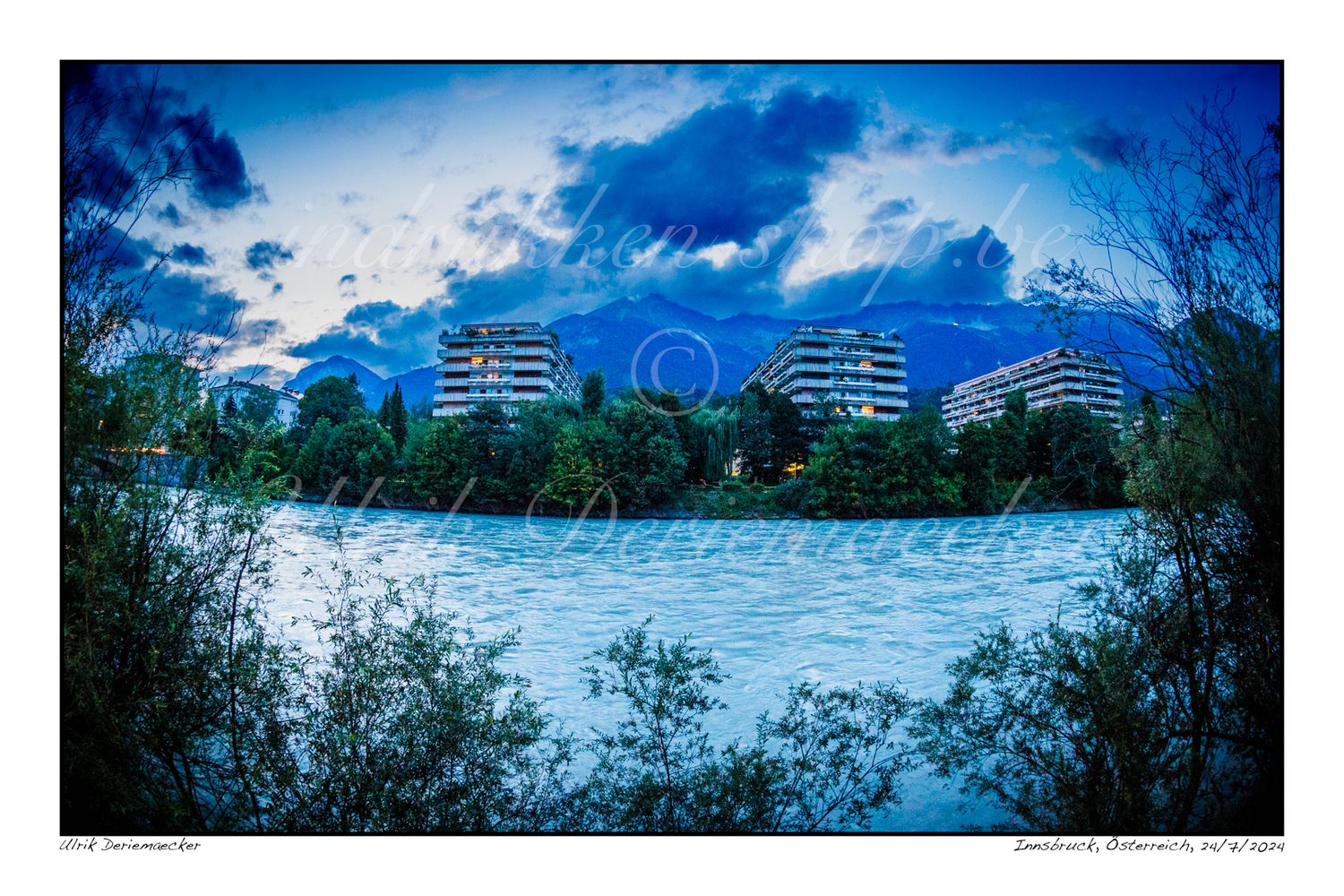 2024-07-24-0104 - Autriche, Innsbruck - 3x2 petit