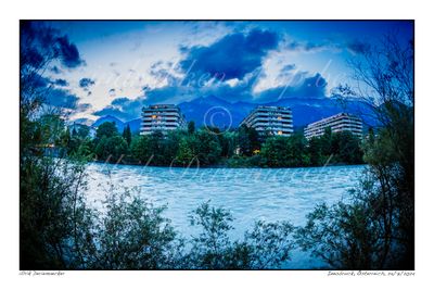2024-07-24-0104 - Autriche, Innsbruck - 3x2 petit