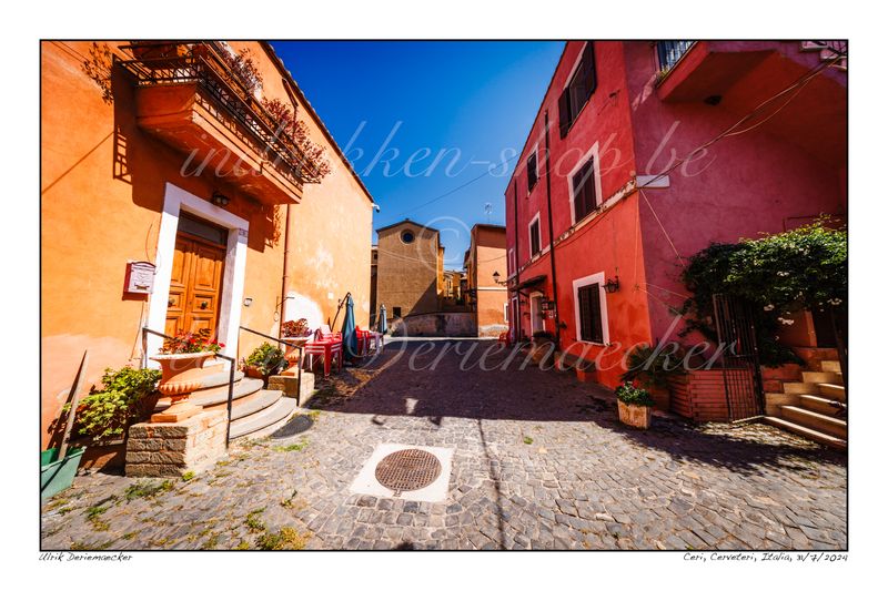 2024-07-31-0034 - Italie, Cerveteri - 3x2 petit
