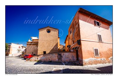 2024-07-31-0038 - Italië, Cerveteri - 3x2 klein 2024-07-31-0038 - Italië, Cerveteri - 3x2 klein