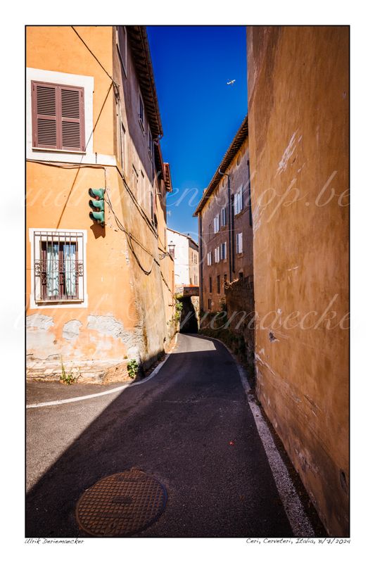 2024-07-31-0047 - Italie, Cerveteri - 2x3 petit