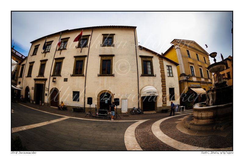 2024-08-03-0013 - Italie, Sutri - 3x2 petit