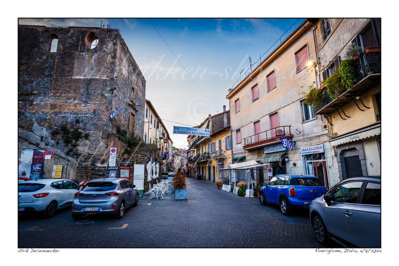 2024-08-04-0131 - Italië, Ronciglione - 3x2 klein