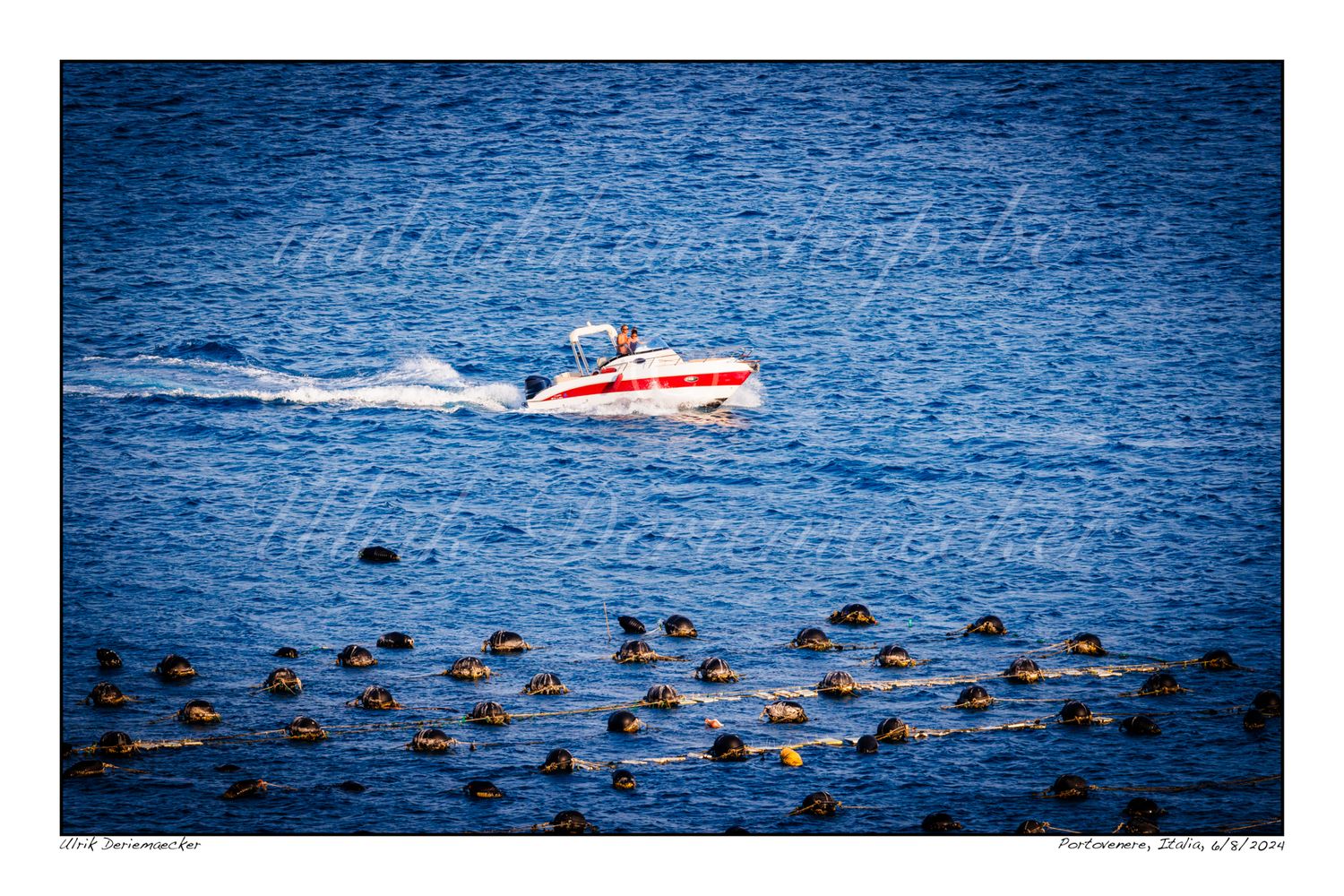 2024-08-06-0171 - Italië, Portovenere - 3x2 klein 2024-08-06-0171 - Italië, Portovenere - 3x2 klein