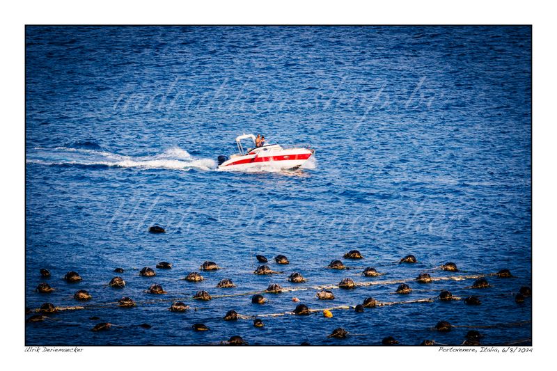 2024-08-06-0171 - Italie, Portovenere - 3x2 petit