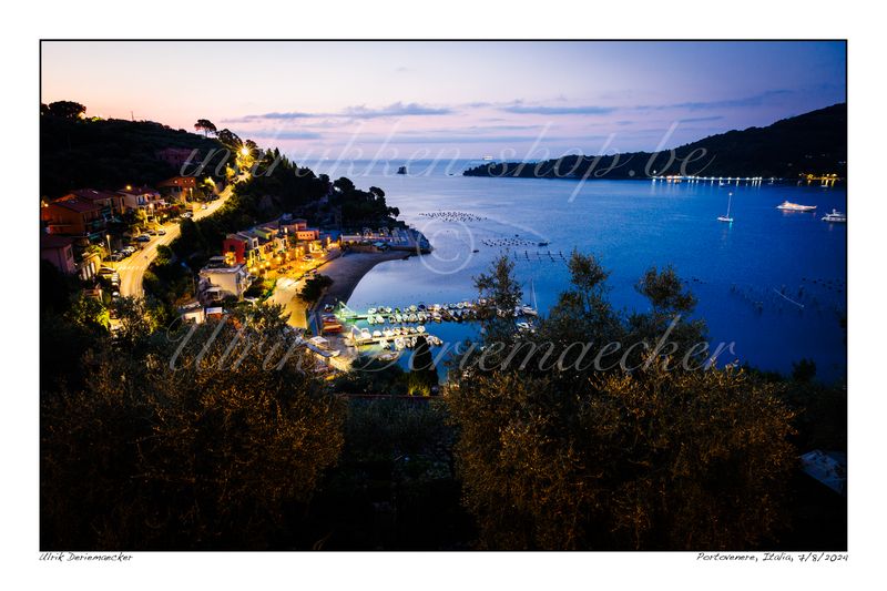 2024-08-07-0007 - Italie, Portovenere - 3x2 petit