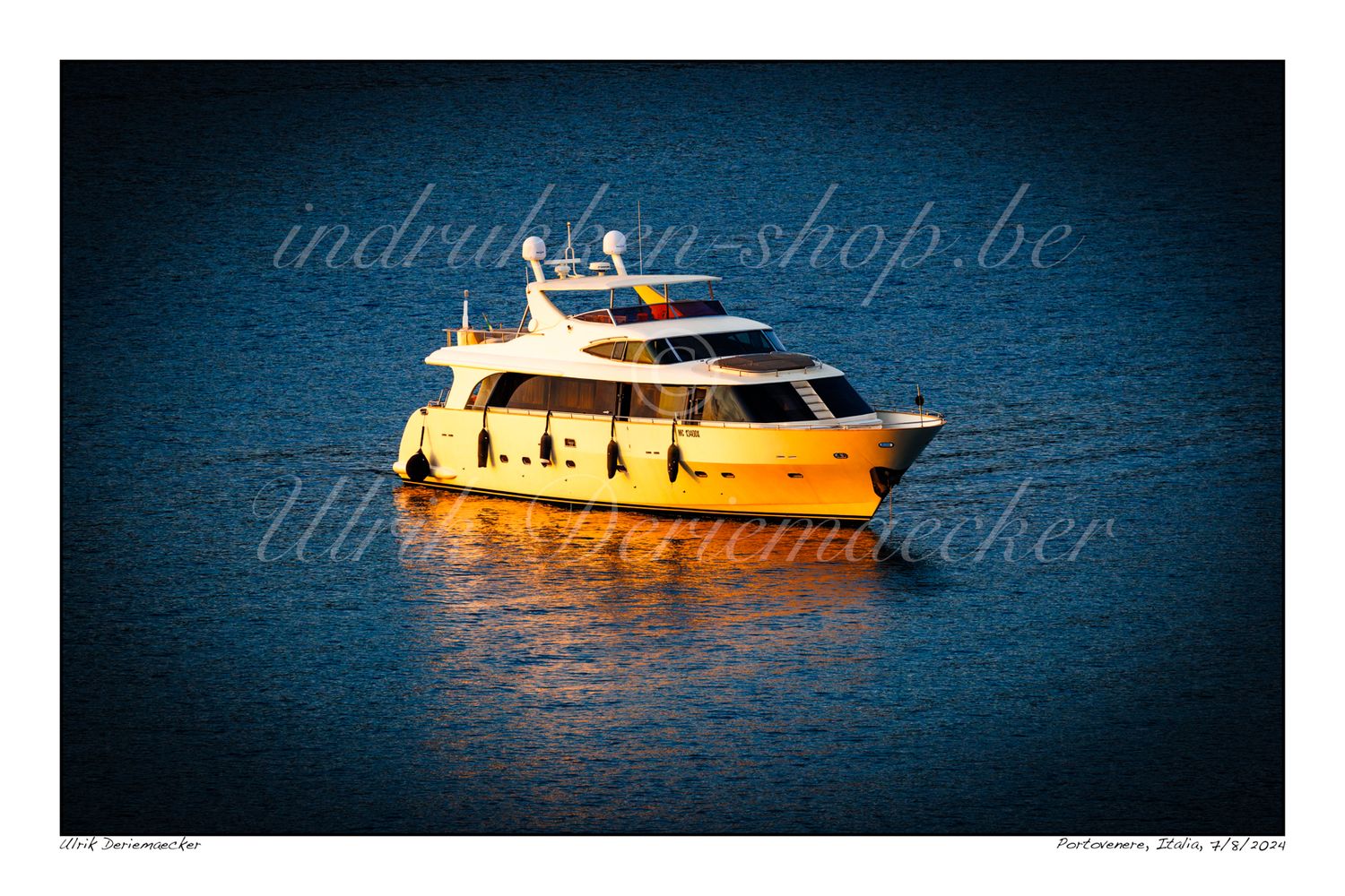 2024-08-07-0086 - Italie, Portovenere - 3x2 petit