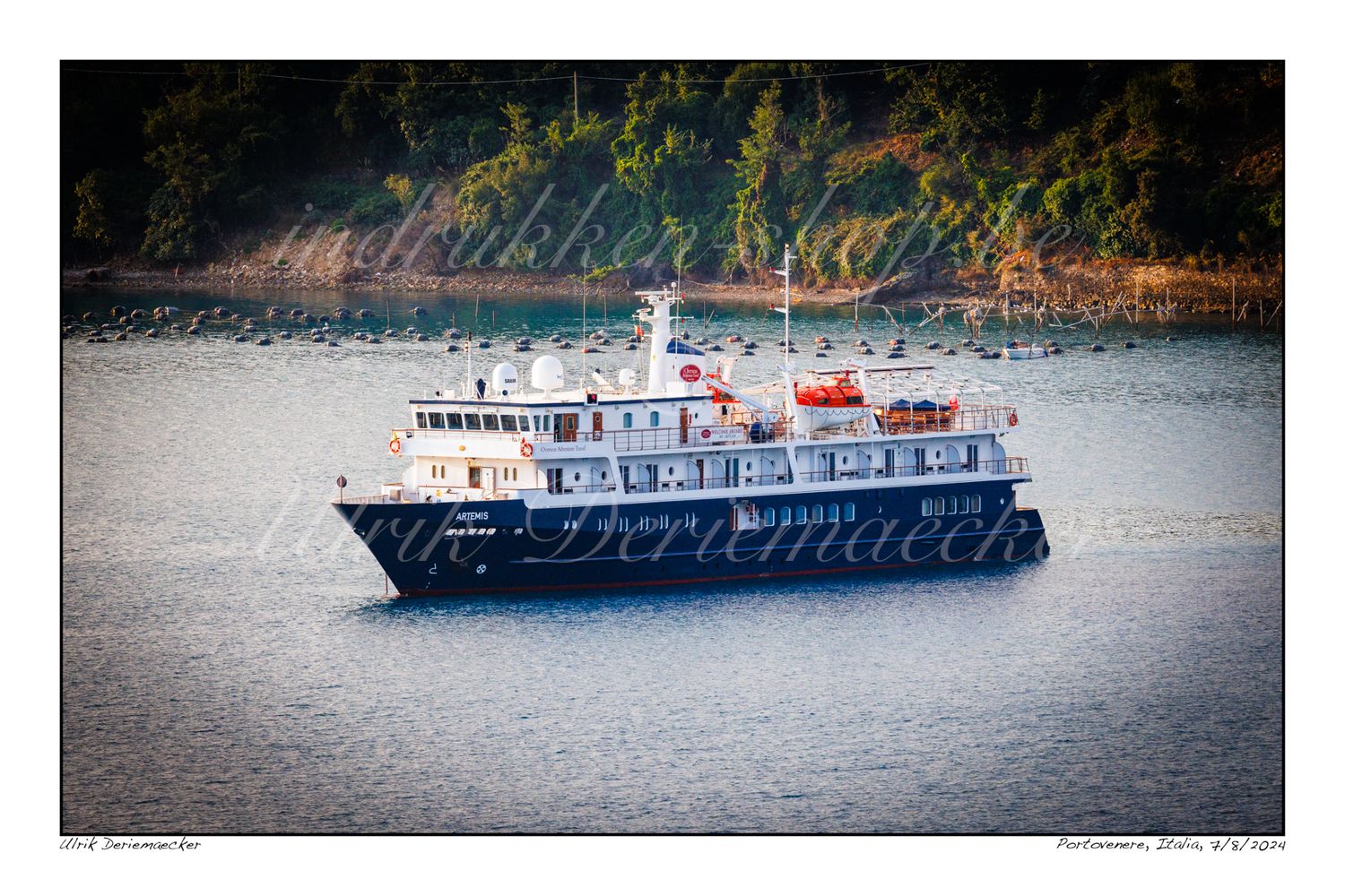2024-08-07-0123 - Italy, Portovenere - 3x2 small