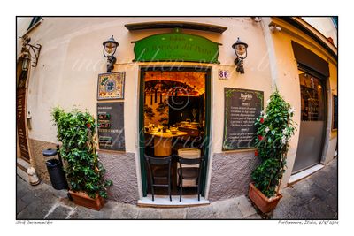 2024-08-07-0153 - Italy, Portovenere - 3x2 small 2024-08-07-0153 - Italy, Portovenere - 3x2 small