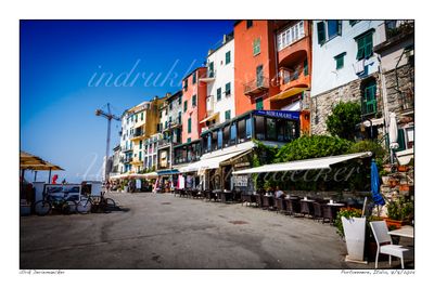 2024-08-07-0179 - Italy, Portovenere - 3x2 small 2024-08-07-0179 - Italy, Portovenere - 3x2 small