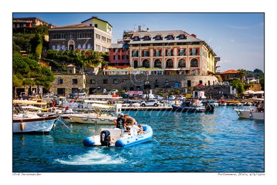 2024-08-07-0187 - Italy, Portovenere - 3x2 small 2024-08-07-0187 - Italy, Portovenere - 3x2 small