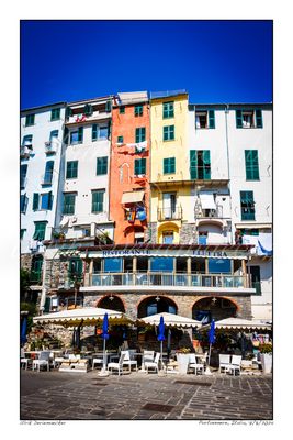 2024-08-07-0193 - Italy, Portovenere - 2x3 small 2024-08-07-0193 - Italy, Portovenere - 2x3 small