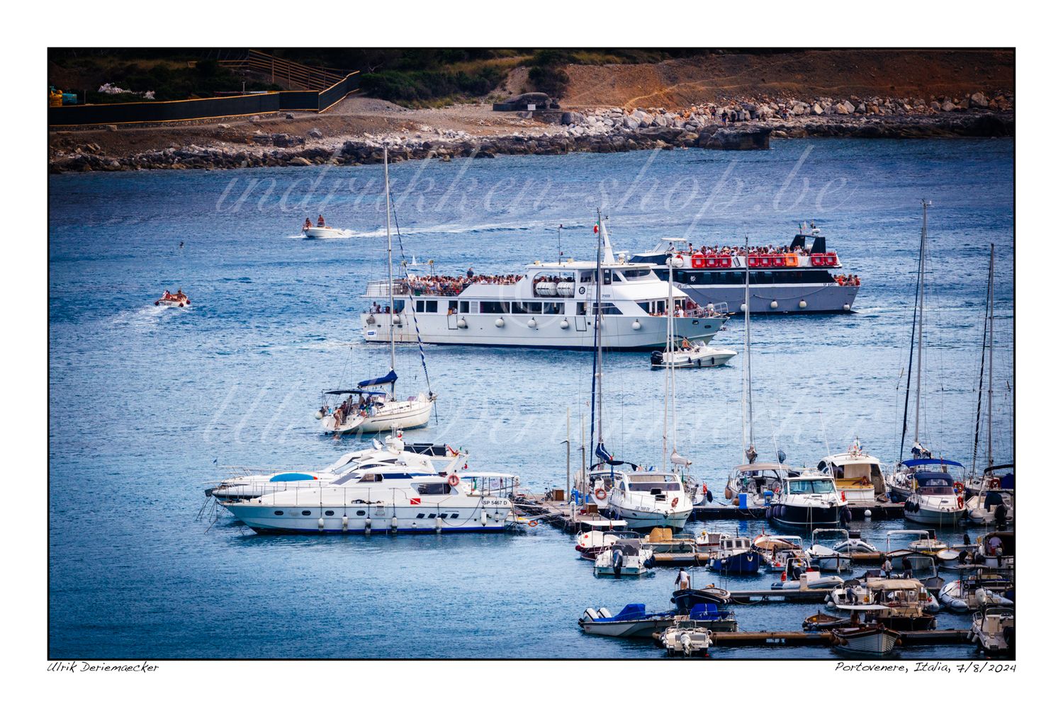 2024-08-07-0218 - Italië, Portovenere - 3x2 klein 2024-08-07-0218 - Italië, Portovenere - 3x2 klein