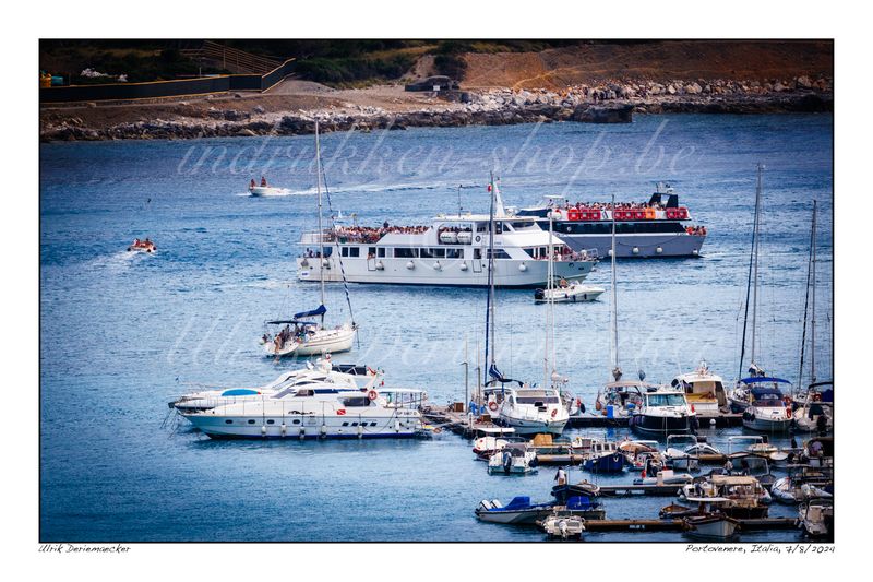 2024-08-07-0218 - Italie, Portovenere - 3x2 petit