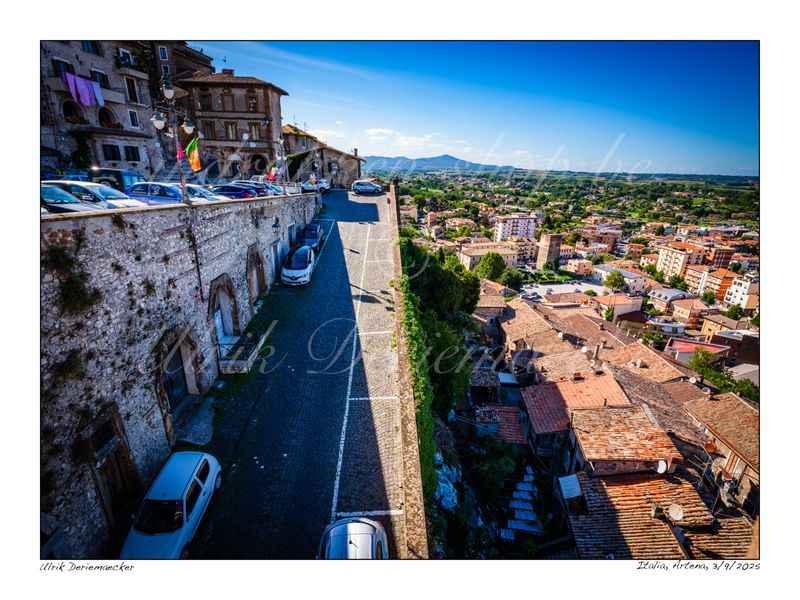 2025-09-03-0007 - Italie, Artena - 4x3 petit