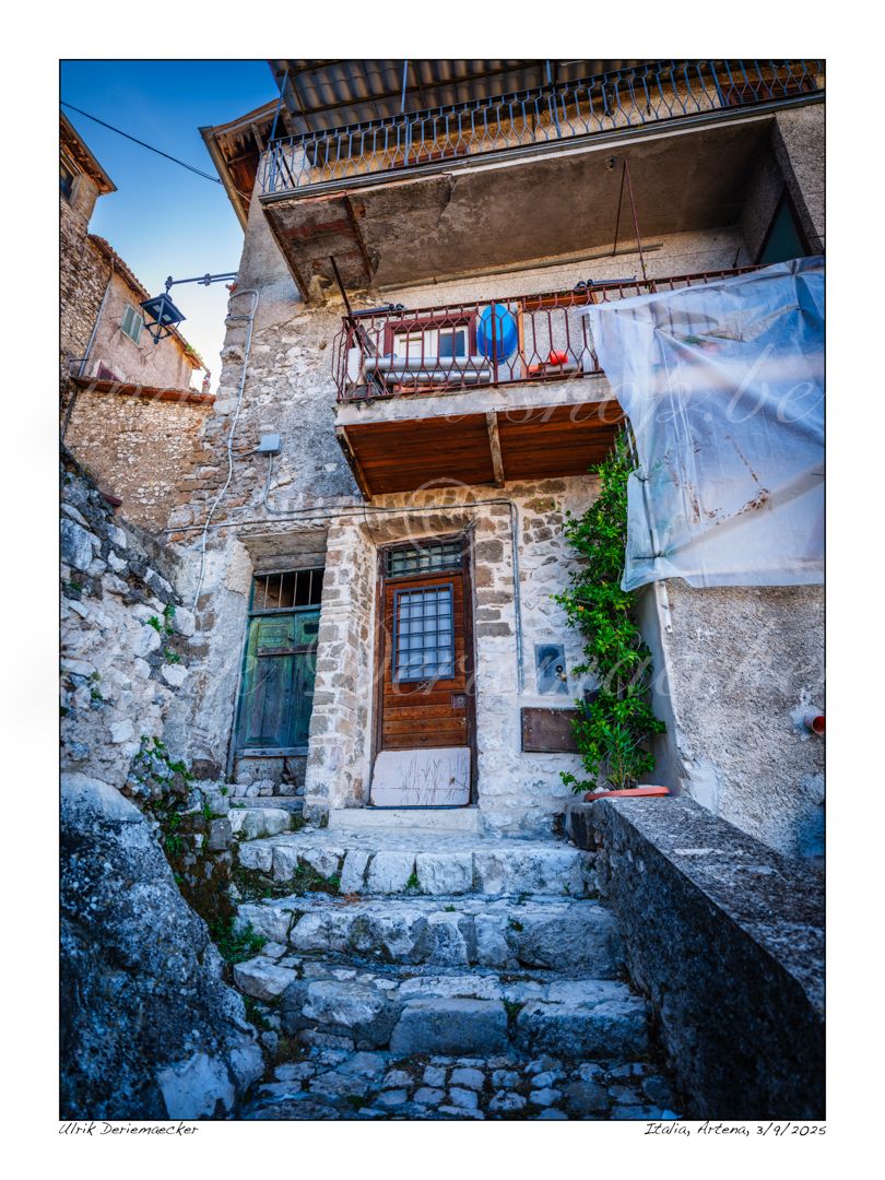 2025-09-03-0039 - Italie, Artena - 3x4 petit