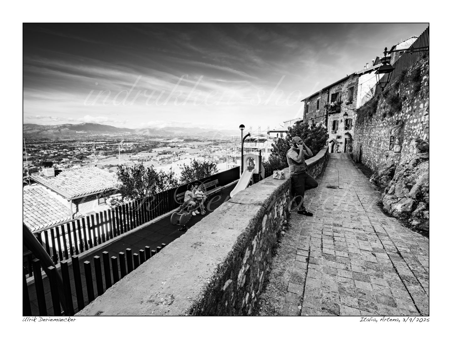 2025-09-03-0044 - Italie, Artena - 4x3 petit 2025-09-03-0044 - Italie, Artena - 4x3 petit
