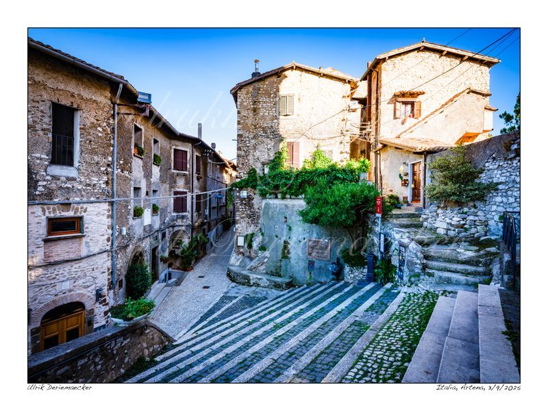 2025-09-03-0065 - Italie, Artena - 4x3 petit