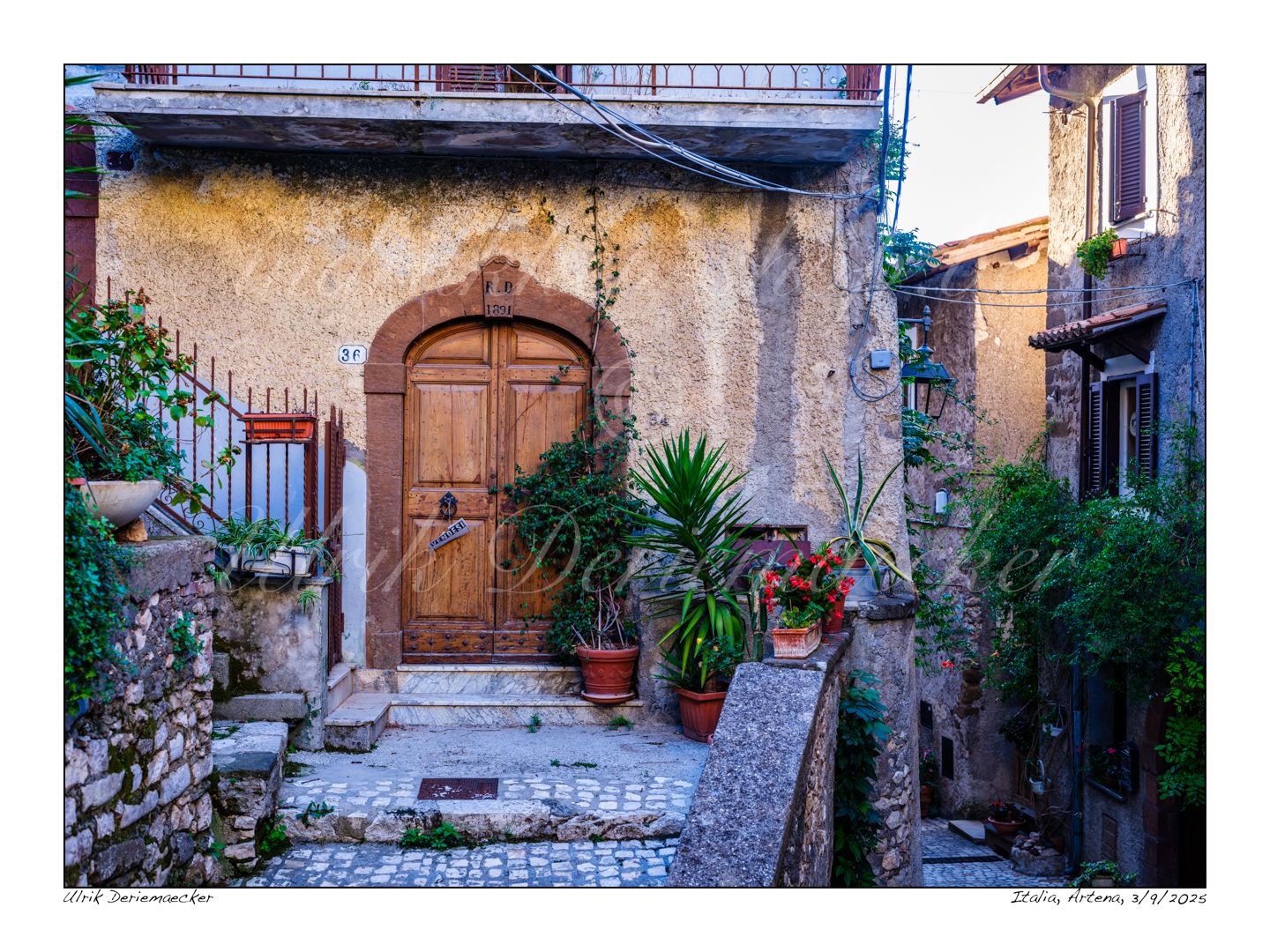 2025-09-03-0105 - Italie, Artena - 4x3 petit