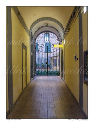 2025-09-04-0007 - Italië, Velletri - 3x4 klein