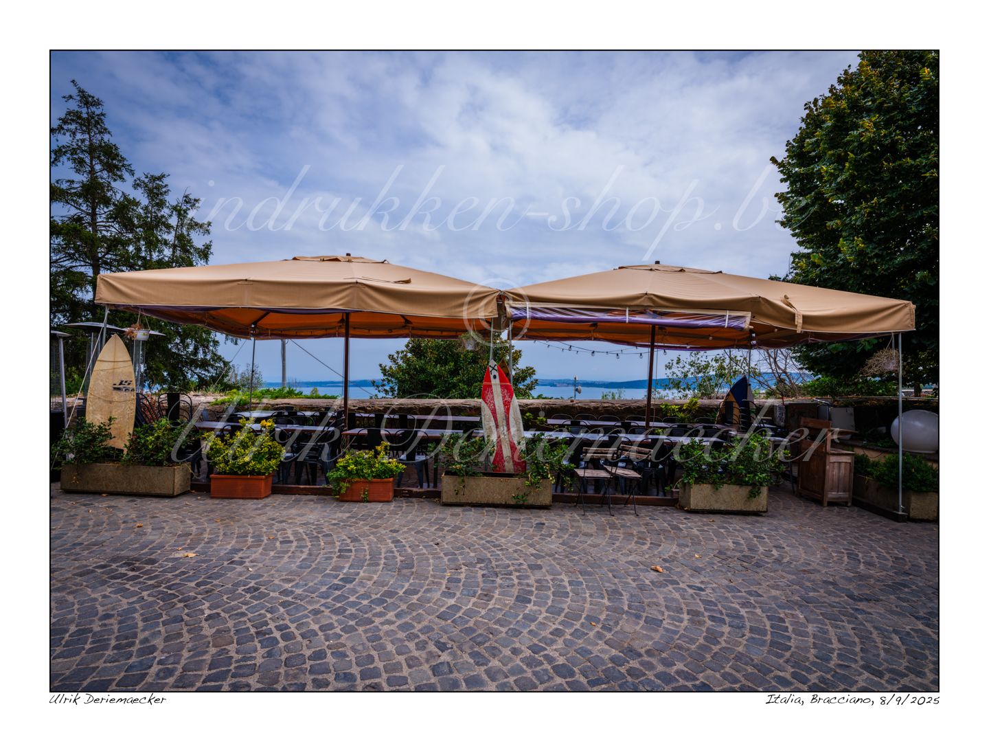 2025-09-08-0019 - Italie, Bracciano - 4x3 petit