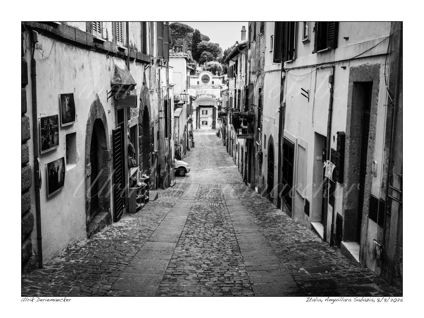 2025-09-08-0083 - Italie, Anguillara Sabazia - 4x3 petit