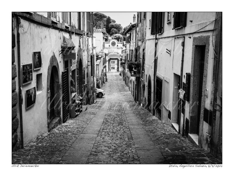 2025-09-08-0083 - Italie, Anguillara Sabazia - 4x3 petit 2025-09-08-0083 - Italie, Anguillara Sabazia - 4x3 petit