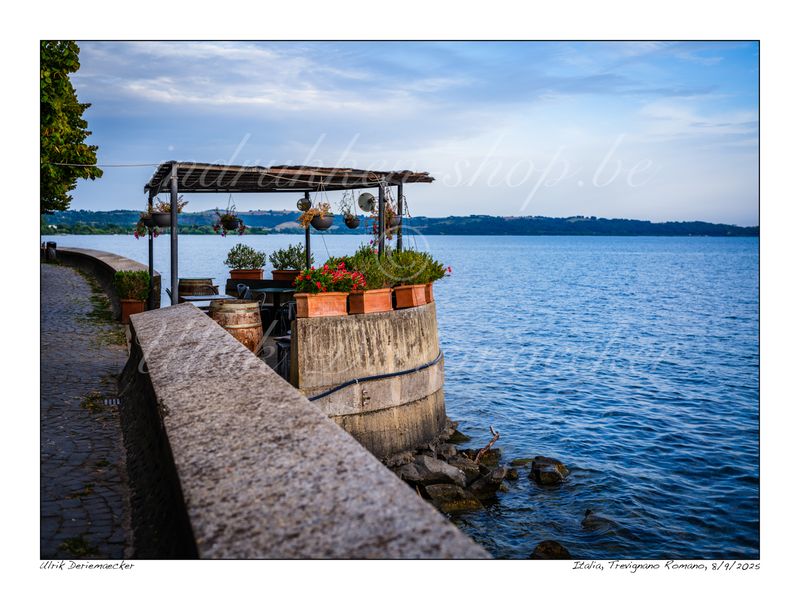 2025-09-08-0105 - Italie, Trevignano Romano - 4x3 petit 2025-09-08-0105 - Italie, Trevignano Romano - 4x3 petit