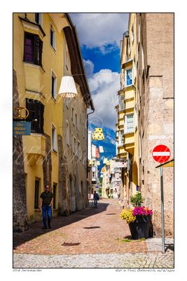2024-07-24-0016 - Austria, Hall in Tirol - 2x3 small