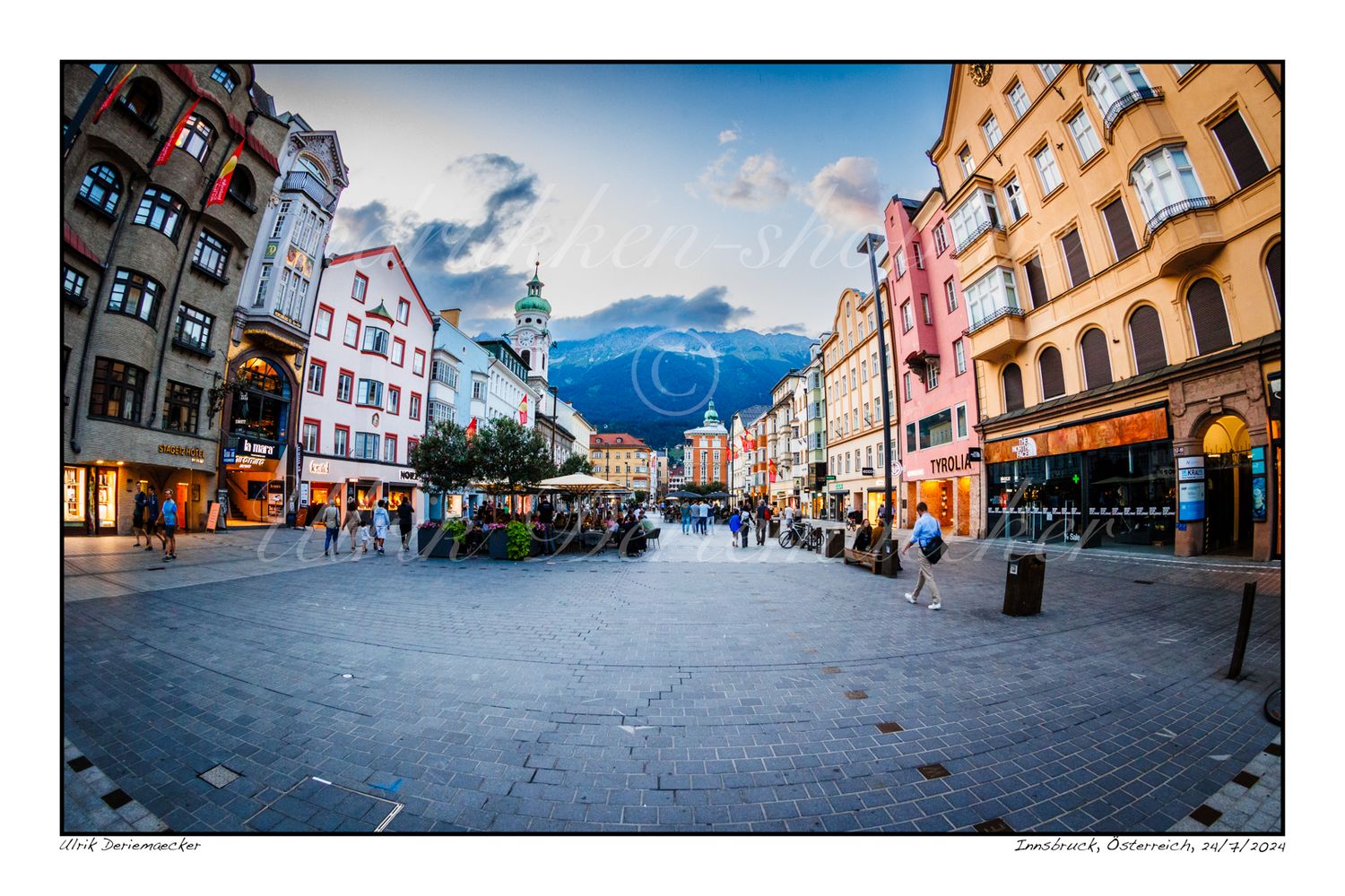 2024-07-24-0066 - Autriche, Innsbruck - 3x2 petit