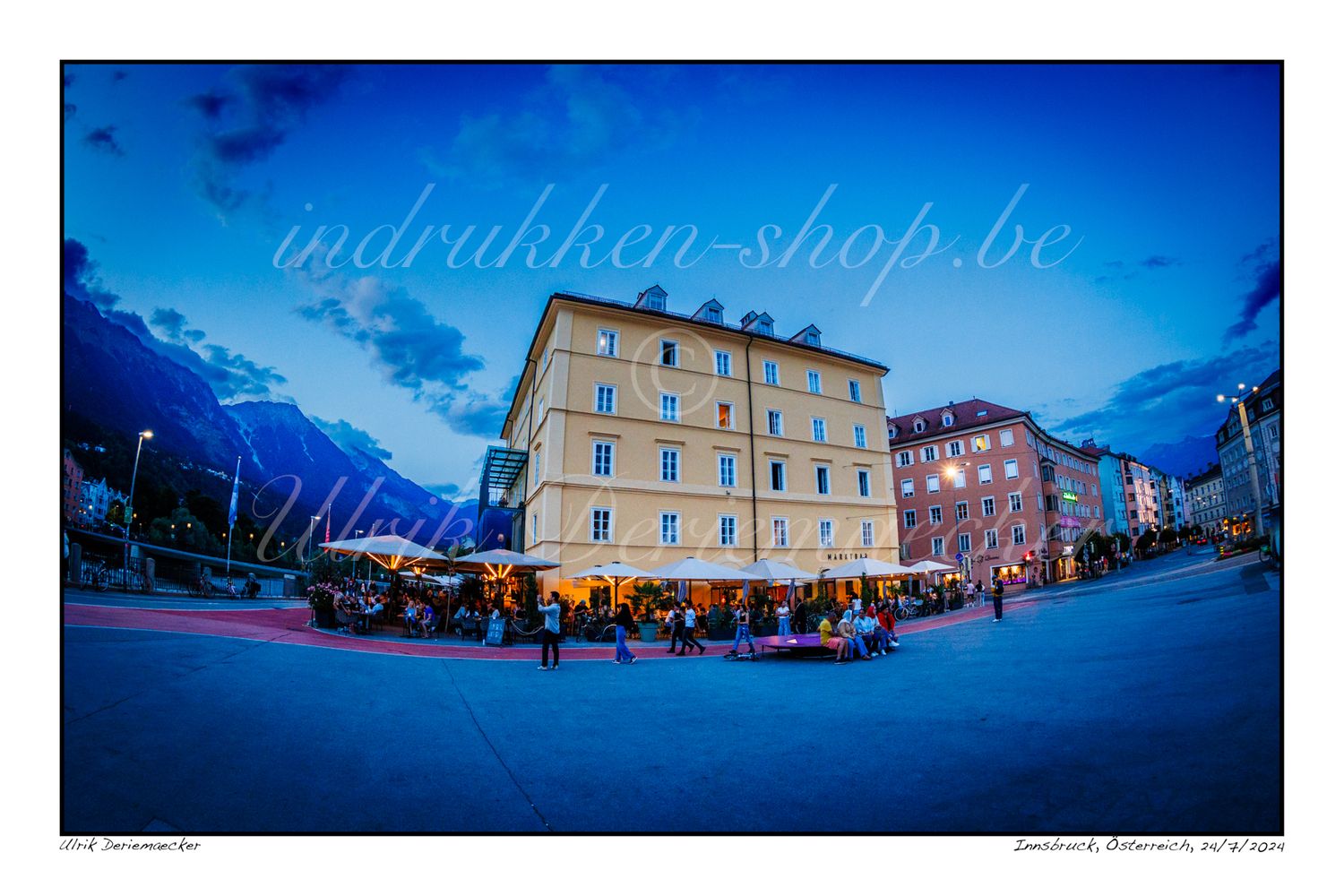 2024-07-24-0082 - Austria, Innsbruck - 3x2 small 2024-07-24-0082 - Austria, Innsbruck - 3x2 small