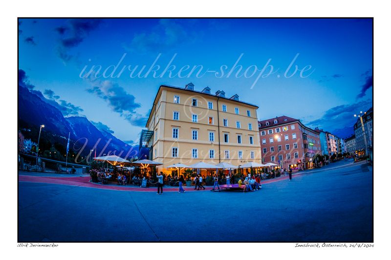 2024-07-24-0082 - Austria, Innsbruck - 3x2 small 2024-07-24-0082 - Austria, Innsbruck - 3x2 small