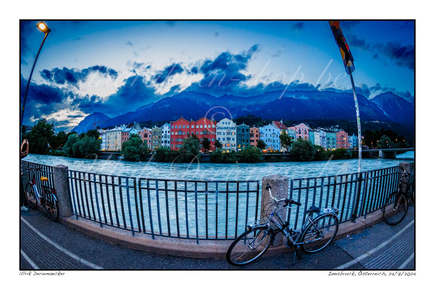 2024-07-24-0090 - Austria, Innsbruck - 3x2 small 2024-07-24-0090 - Austria, Innsbruck - 3x2 small