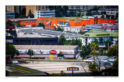 2024-07-26-0130 - Autriche, Innsbruck - 3x2 petit